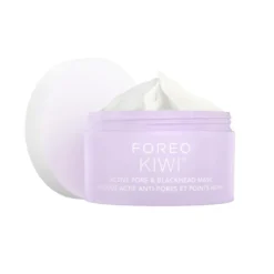 Foreo Máscara Purificante KIWI 100 g