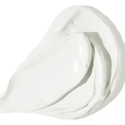 Foreo Máscara Purificante KIWI 100 g