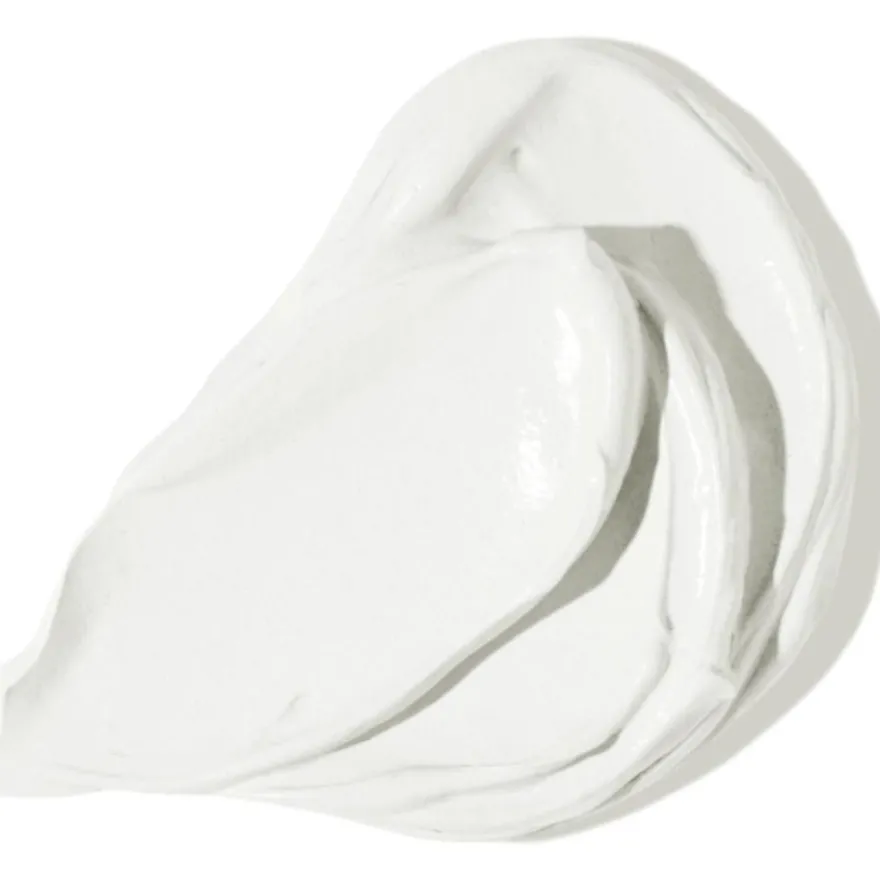 Foreo Máscara Purificante KIWI 100 g