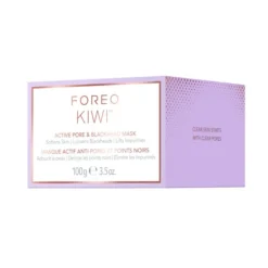 Foreo Máscara Purificante KIWI 100 g