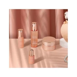 Foreo Supercharged Aceite Facial Nocturno 30 ml