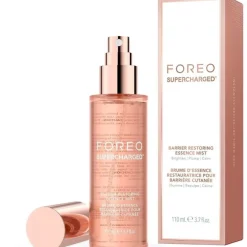 Foreo SUPERCHARGED Esencia Mist Revitalizante 110 ml