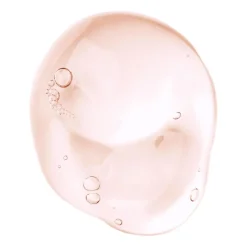 Foreo Supercharged Sérum Facial Triple Acción Reafirmante 30 ml