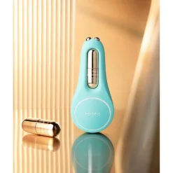 Foreo Supercharged Suero Contorno Ojos y Labios 30 ml