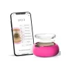 FOREO UFO 3 5 en 1 Fucsia 1 ud
