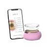 Foreo UFO 3 Rosa Perla 1 ud