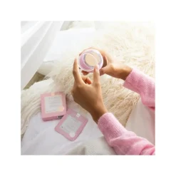 Foreo UFO 3 Rosa Perla 1 ud