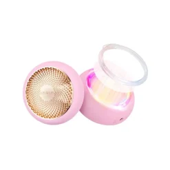 Foreo UFO 3 Rosa Perla 1 ud