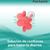 FORTASEC 2mg 10 Cápsulas