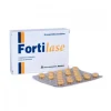 FORTILASE 20 Comprimidos