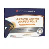 Forté Pharma Articolágeno Nativo Plus 30 comprimidos