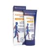 Forté Pharma Hialsorb Cold 100 ml