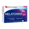 Forté Pharma Melatonina 1900 Flash 30 comp