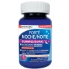 Forté Pharma Noche Gummies 30 uds