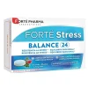 Forté Stress Balance 24 15 Comprimidos