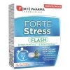 Forté Stress Flash 10 Comprimidos