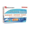 Forté Stress Ánimo 30 Comprimidos