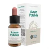 Forza Vitale Aurum Potable-Oro 10 ml