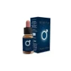 Forza Vitale Kimya Corallo Rosso 10 ml