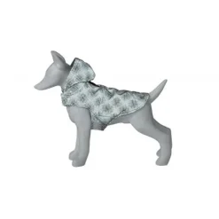 Freedog Abrigo Flash 25 cm 1 ud