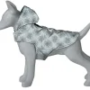 Freedog Abrigo Flash 15cm 1 ud
