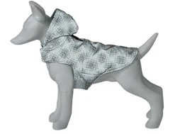 Freedog Abrigo Flash 15cm 1 ud