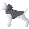 Freedog Abrigo Flash Impermeable 30cm