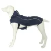 Freedog Abrigo Impermeable Artic Azul 30cm
