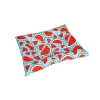 Freedog Almohada Refrescante Sandía 1 ud