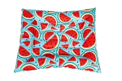 Freedog Almohada Refrescante Sandía 1 ud