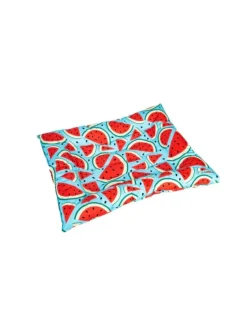 Freedog Almohada Refrescante Sandía 1 ud
