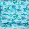 Freedog Almohadilla Refrescante Cactus 56x66cm