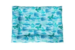 Freedog Almohadilla Refrescante Cactus 56x66cm