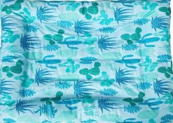 Freedog Almohadilla Refrescante Cactus 56x66cm