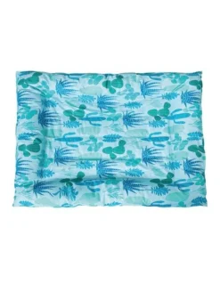 Freedog Almohadilla Refrescante Cactus 56x66cm