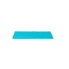 Freedog Anti-Scratch Cool Bed Azul 65x50cm