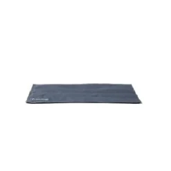 Freedog Anti-Scratch Cool Bed Azul 65x50cm
