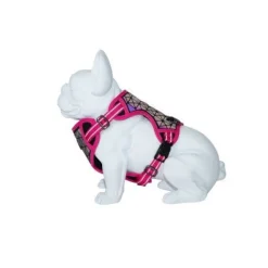 Freedog Arnes Boreal Fucsia para Perros 300g