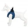 Freedog Arnes Shiva Azul Marino L