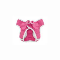 Freedog Arnes Soft Rosa S 35-40cm