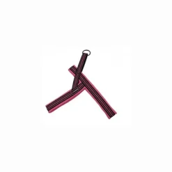 Freedog Arnes Soft Sport Rosa 42-50cm