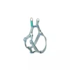 Freedog Arnés A Azul Cielo 1 ud
