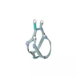 Freedog Arnés A Azul Cielo 1 ud