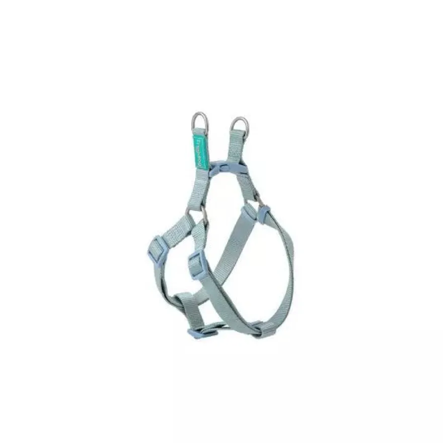 Freedog Arnés A Azul Cielo 1 ud