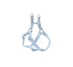 Freedog Arnés A Azul Cielo 1 ud