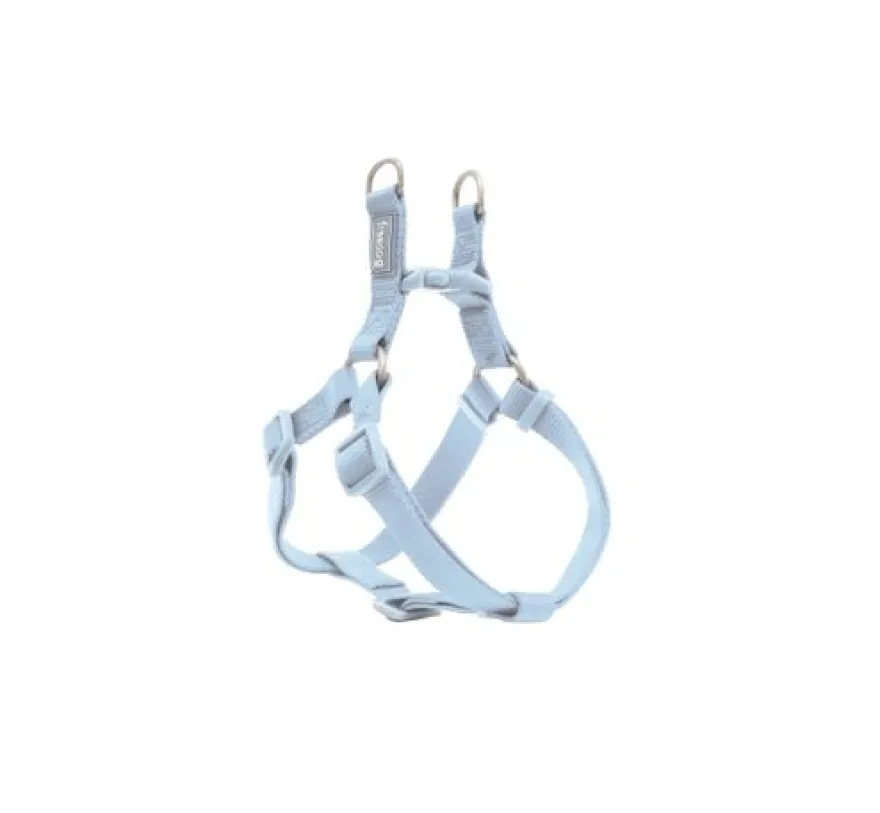 Freedog Arnés A Azul Cielo 1 ud