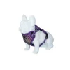 Freedog Arnés Boreal Lila 0.16kg
