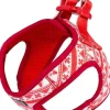 Freedog Arnés Christmas Tree Multicolor M 1 ud