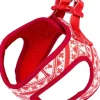 Freedog Arnés Christmas Tree Perro T-S 2000g