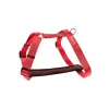 Freedog Arnés Confort Reflect Rojo 1 ud